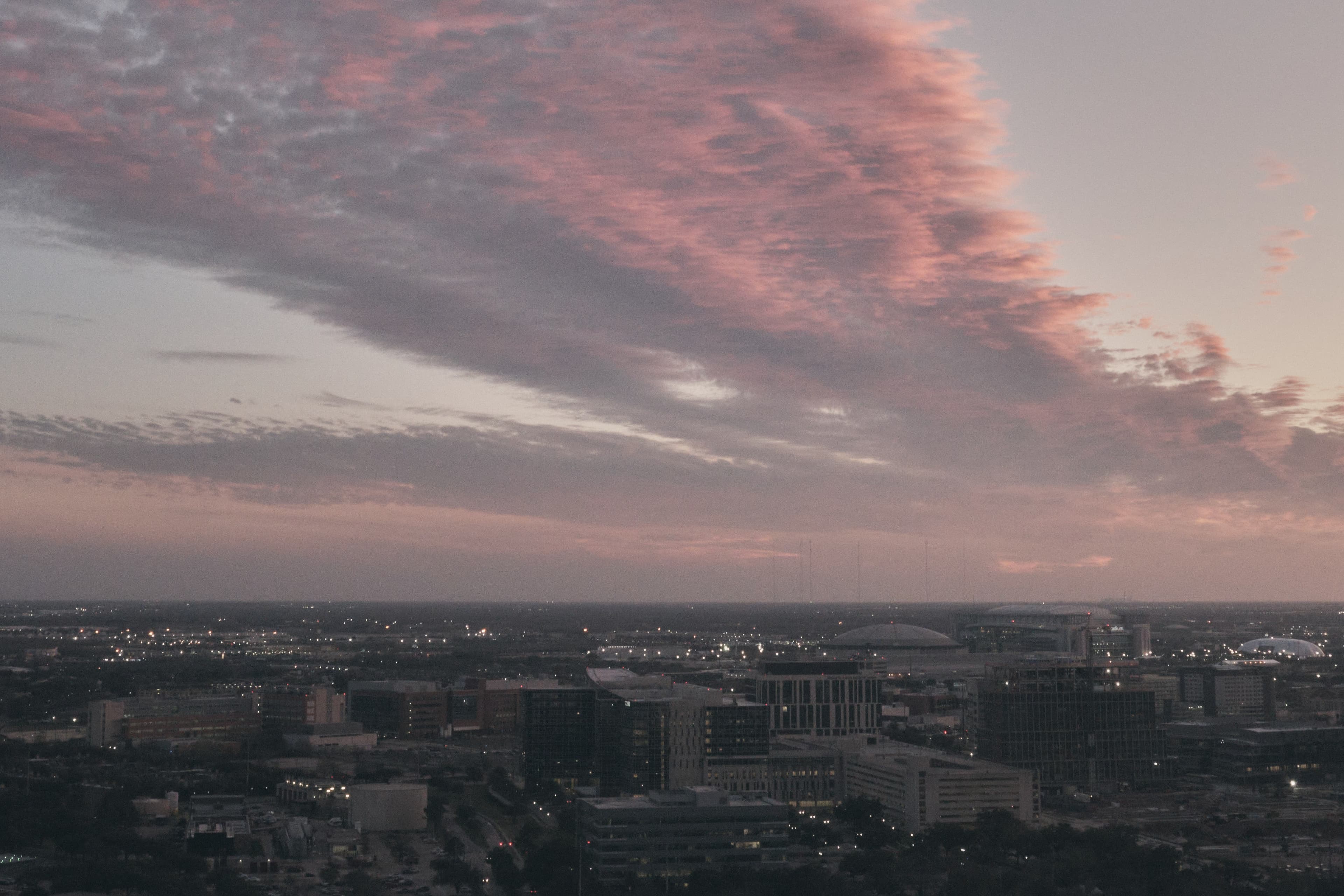 Balcony Views photography - Intimate perspectives and everyday moments. Photo 2 of 4 showcasing Urban scenery and landscapes.