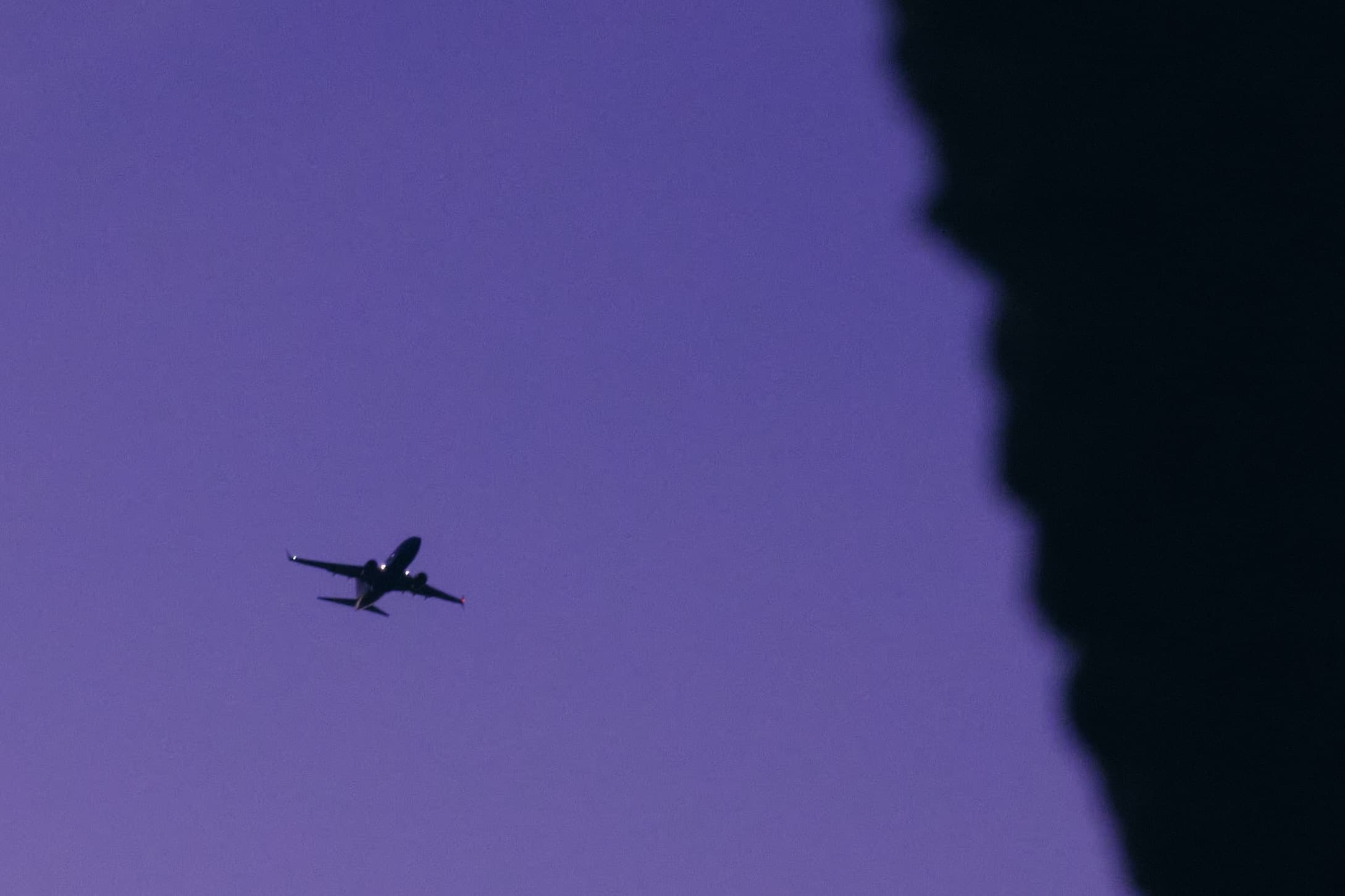 Balcony Views photography - Intimate perspectives and everyday moments. Photo 4 of 4 showcasing Urban scenery and landscapes.