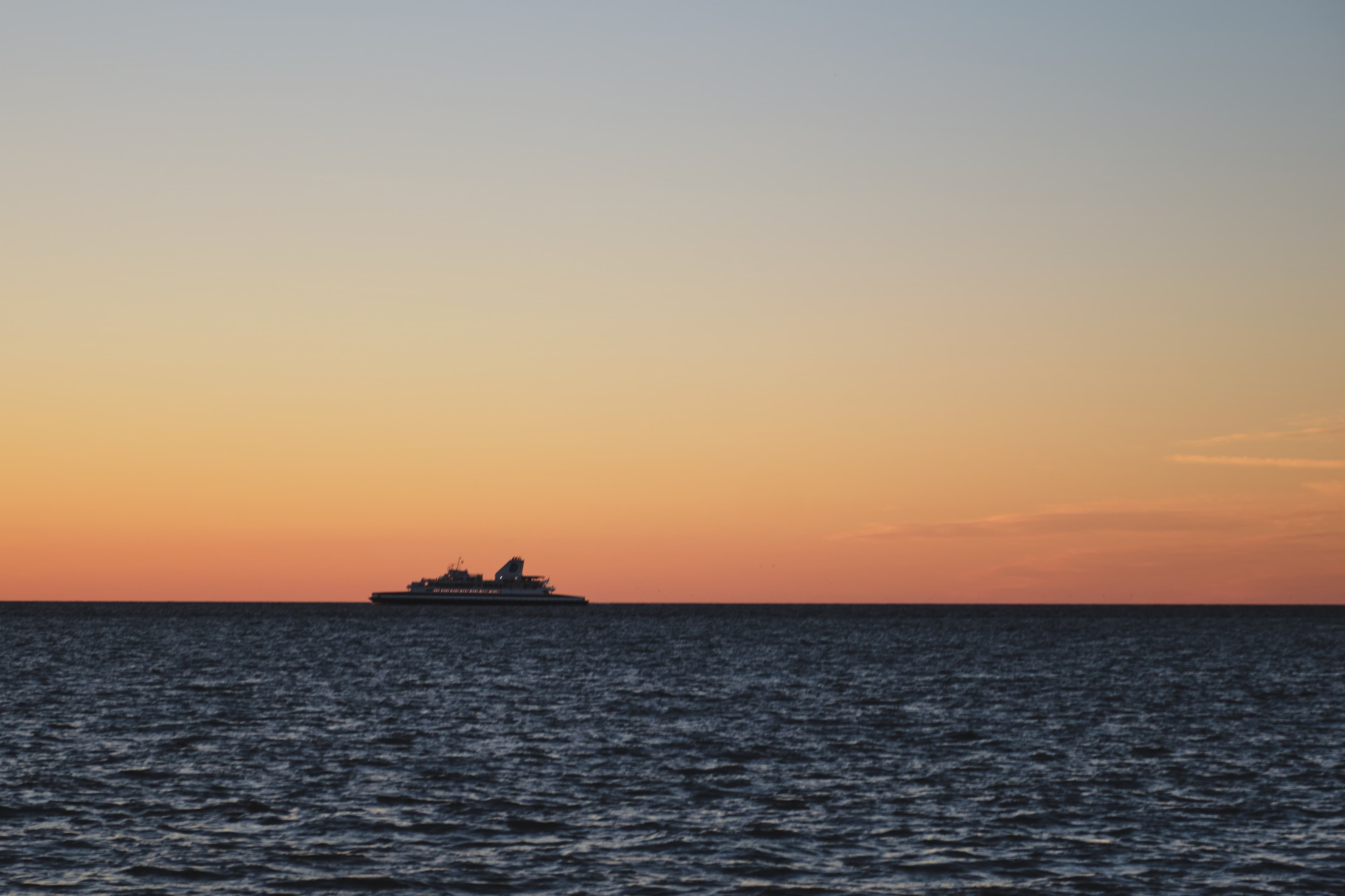 New Jersey photography - Hidden gems and natural beauty in the Garden State. Photo 6 of 7 showcasing Nature scenery and landscapes.