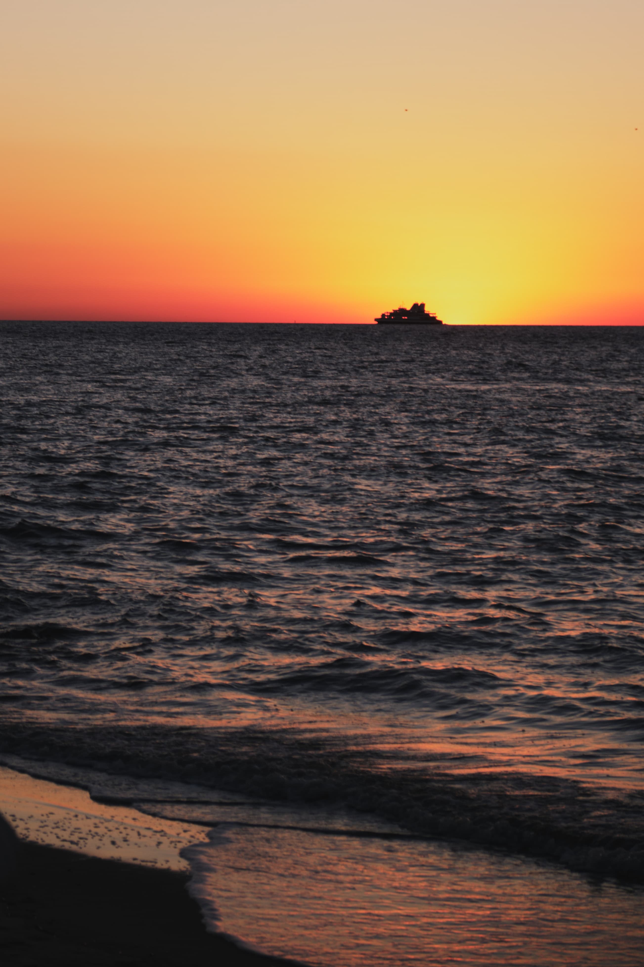 New Jersey photography - Hidden gems and natural beauty in the Garden State. Photo 7 of 7 showcasing Nature scenery and landscapes.