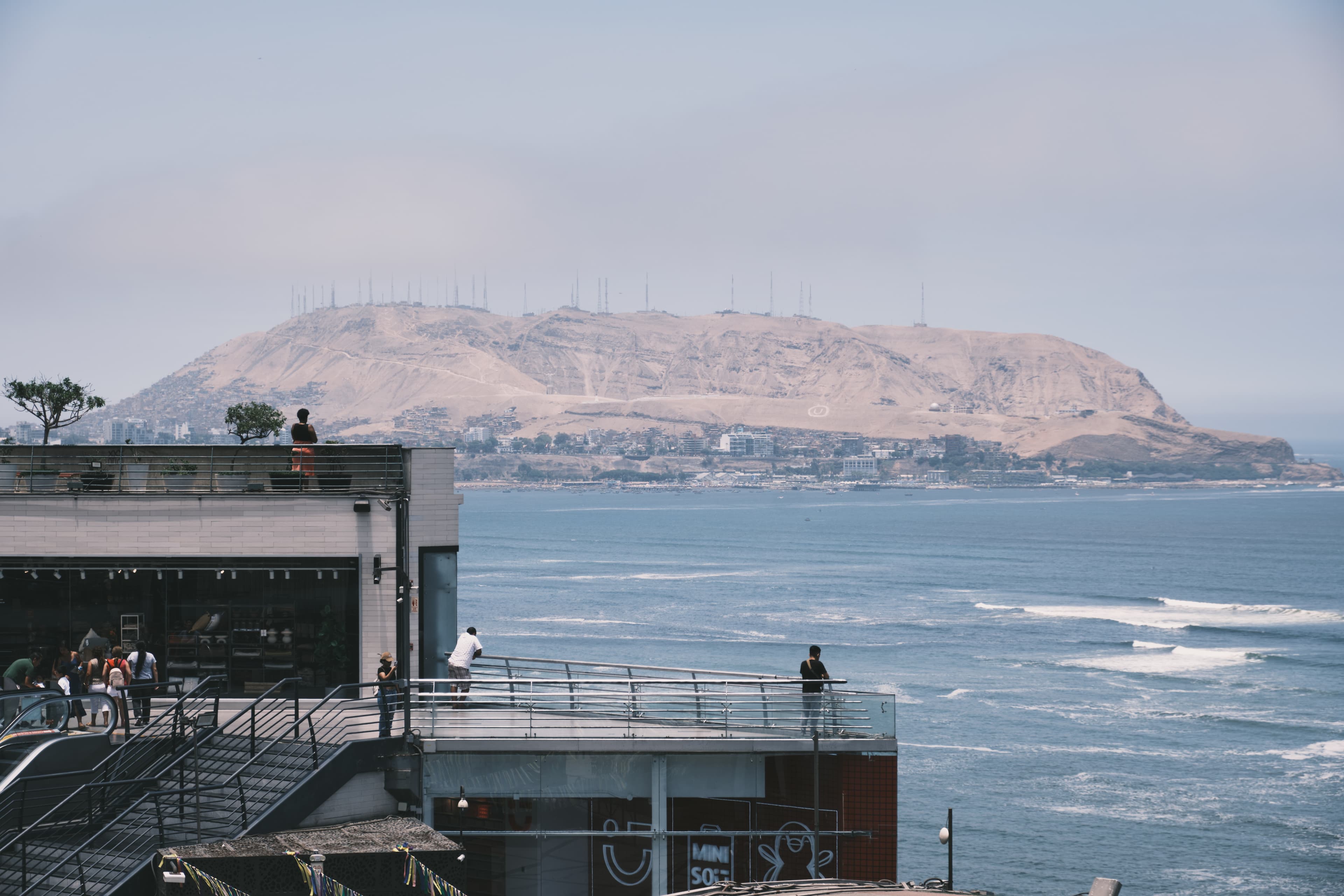 Photography from Peru - Ancient Incan heritage meets breathtaking Andean landscapes. Cover image showcasing culture photography with 8 photos in collection.