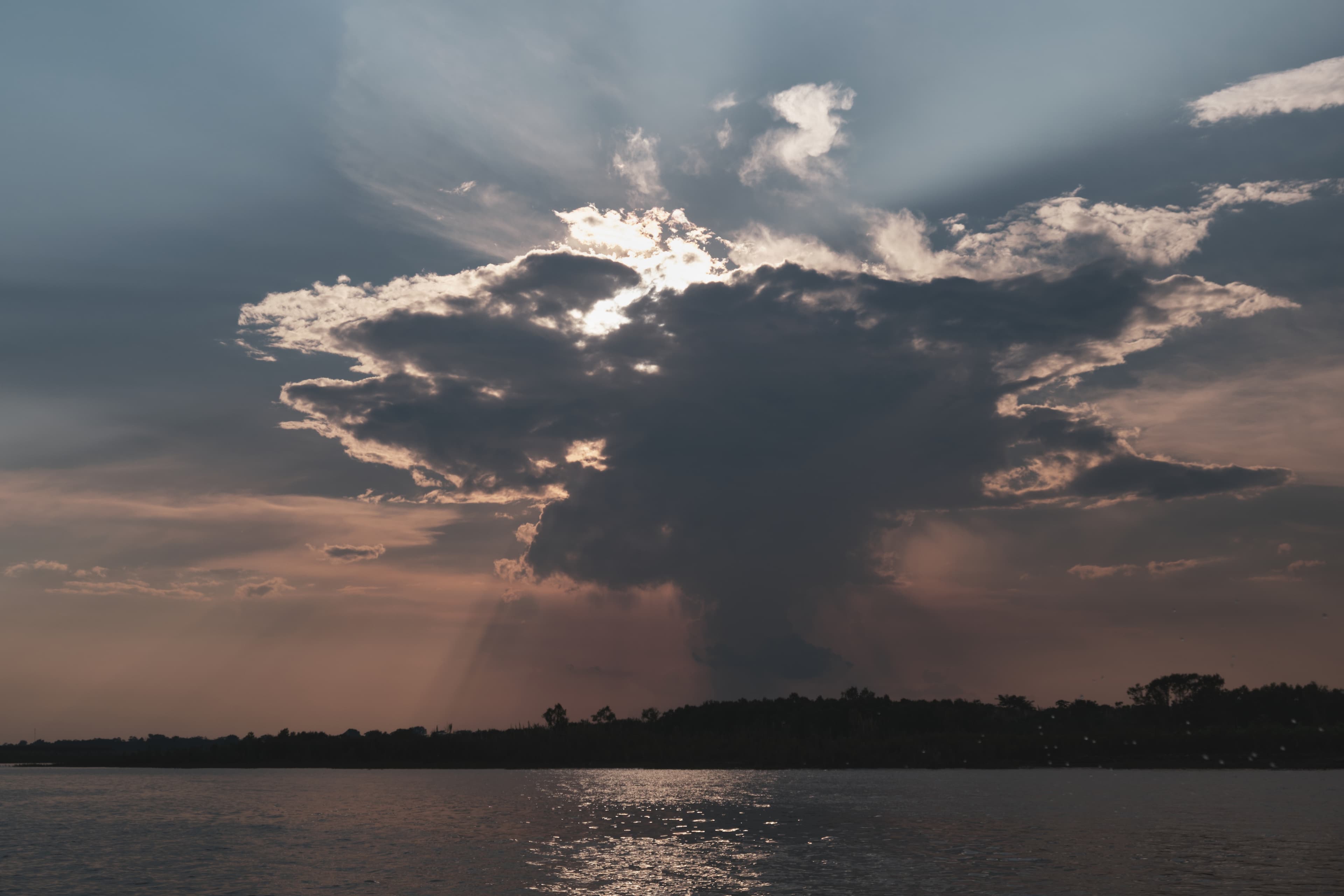 Peru photography - Ancient Incan heritage meets breathtaking Andean landscapes. Photo 2 of 8 showcasing Culture scenery and landscapes.