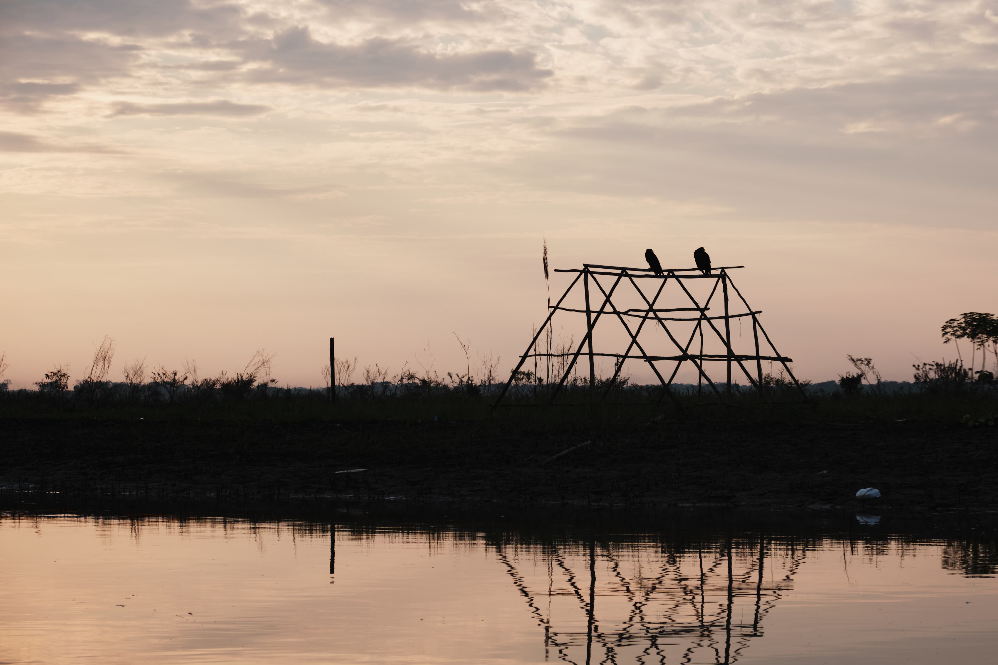 Peru photography - Ancient Incan heritage meets breathtaking Andean landscapes. Photo 3 of 8 showcasing Culture scenery and landscapes.