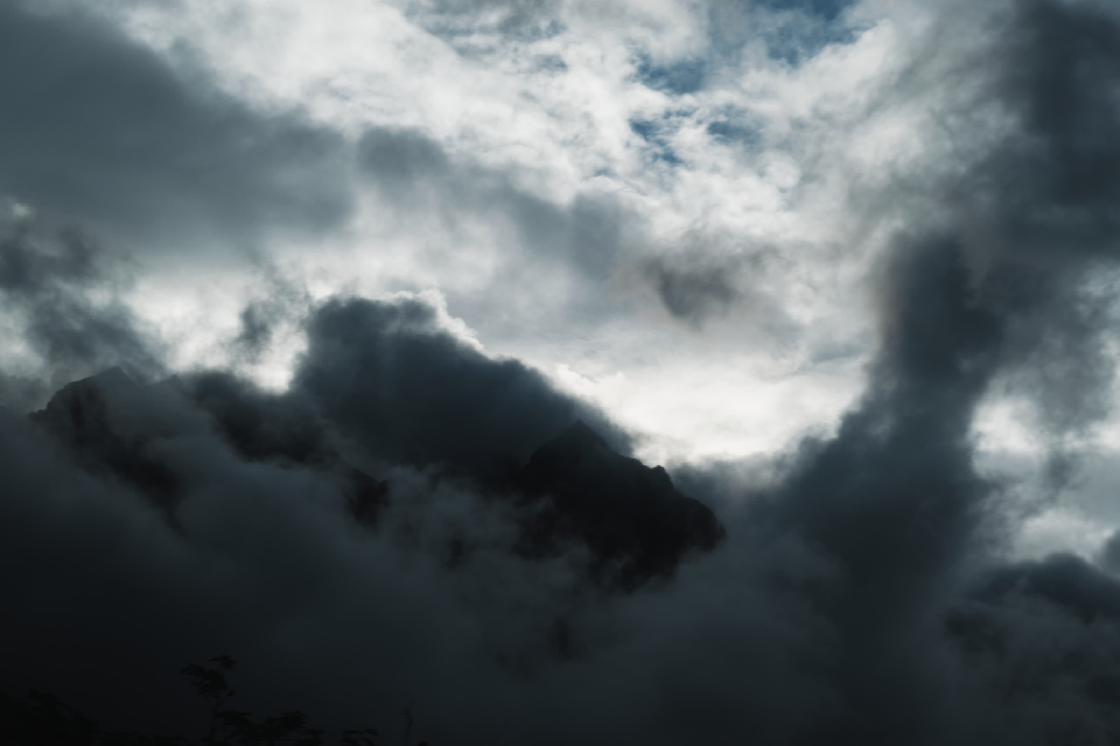 Peru photography - Ancient Incan heritage meets breathtaking Andean landscapes. Photo 5 of 8 showcasing Culture scenery and landscapes.