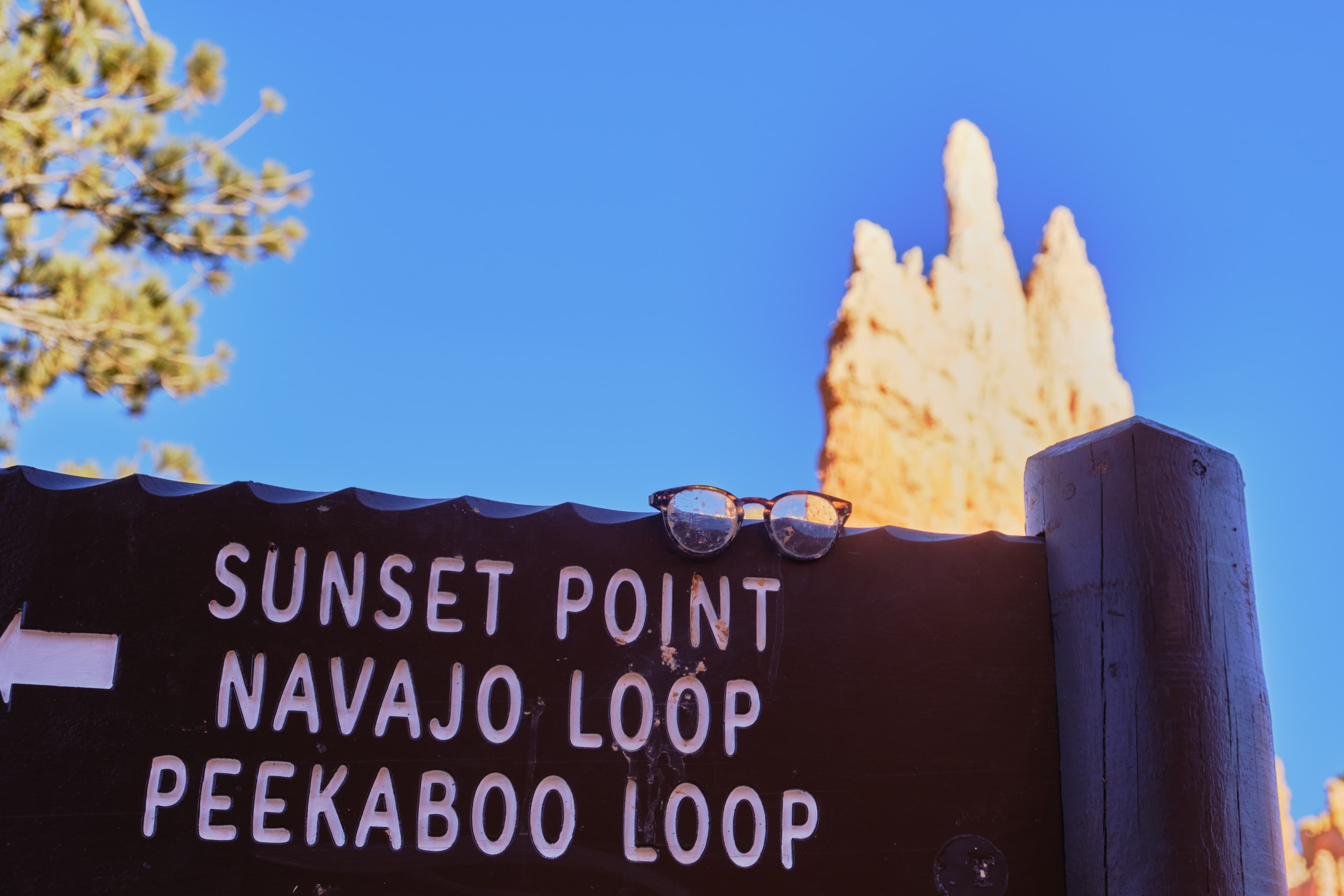 Utah photography - Dramatic red rock formations and otherworldly desert landscapes. Photo 5 of 10 showcasing Nature scenery and landscapes.