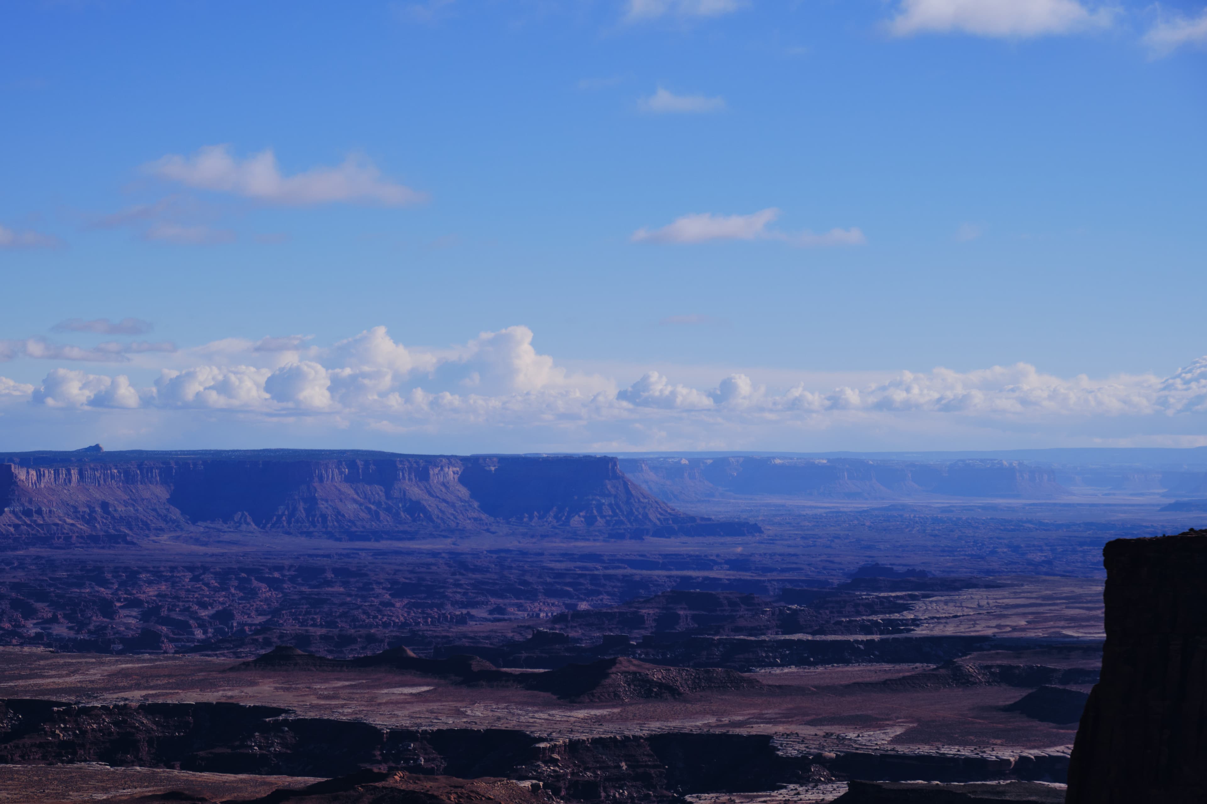 Utah photography - Dramatic red rock formations and otherworldly desert landscapes. Photo 8 of 10 showcasing Nature scenery and landscapes.
