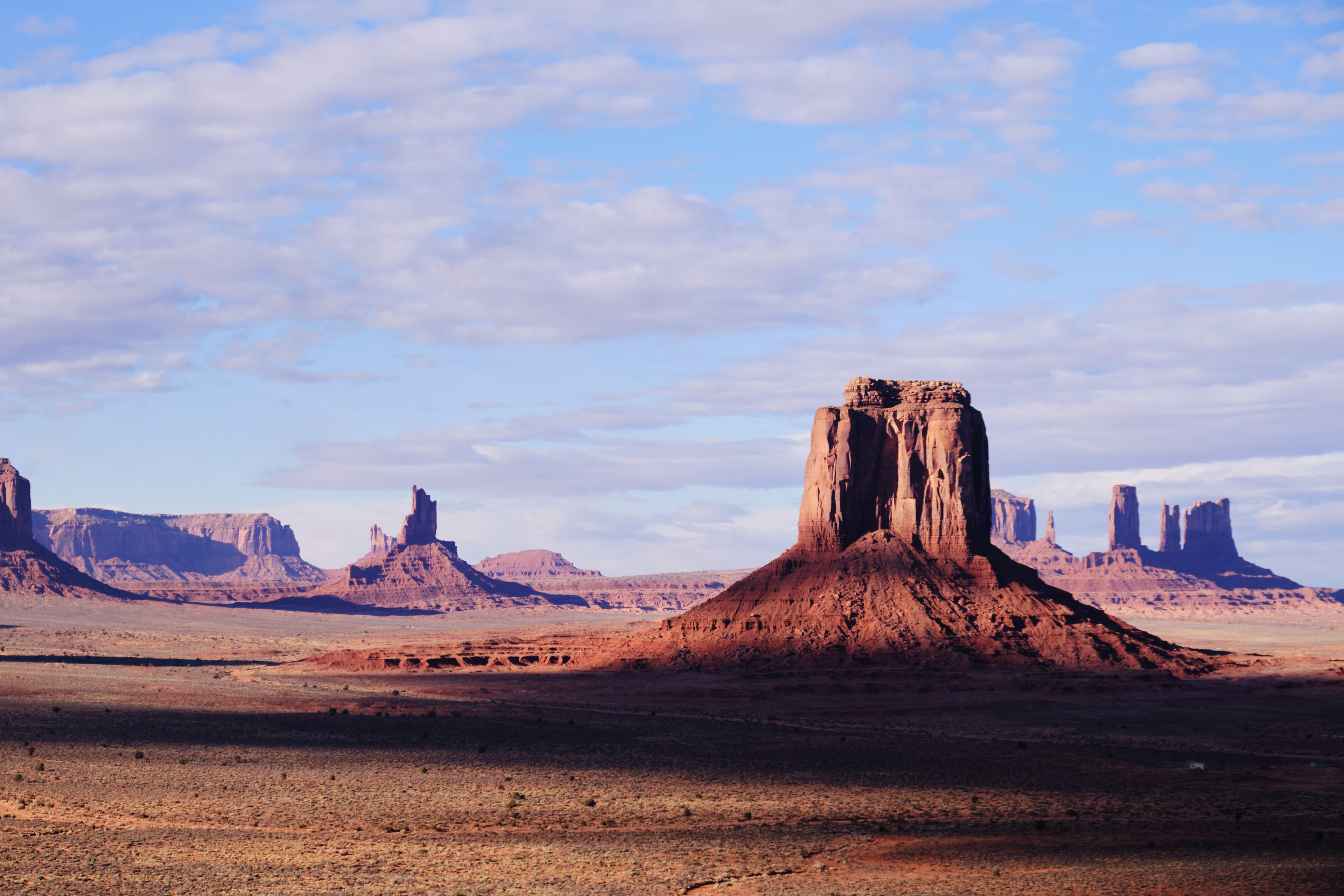 Utah photography - Dramatic red rock formations and otherworldly desert landscapes. Photo 10 of 10 showcasing Nature scenery and landscapes.