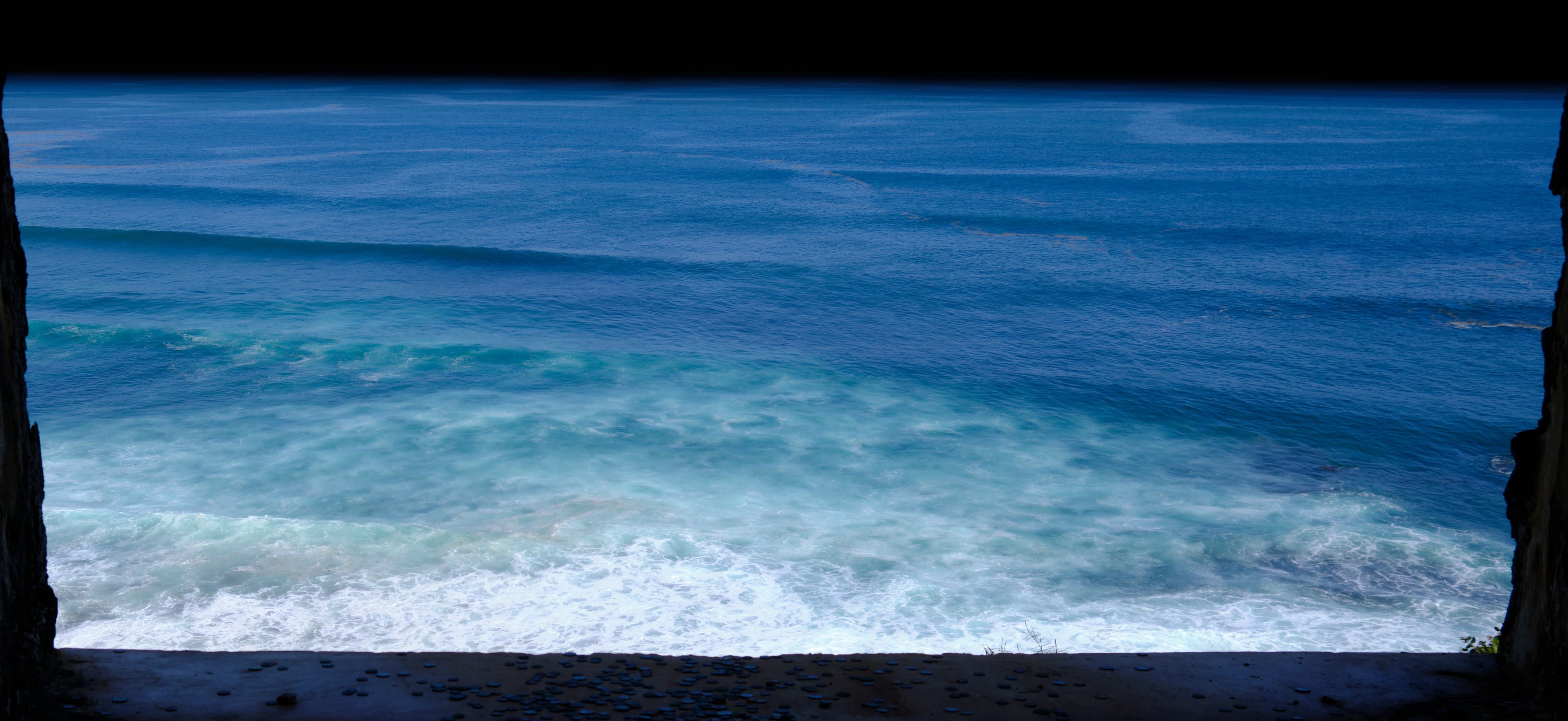 Puerto Rico photography - Tropical paradise with vibrant culture and stunning coastlines. Photo 11 of 16 showcasing Nature scenery and landscapes.