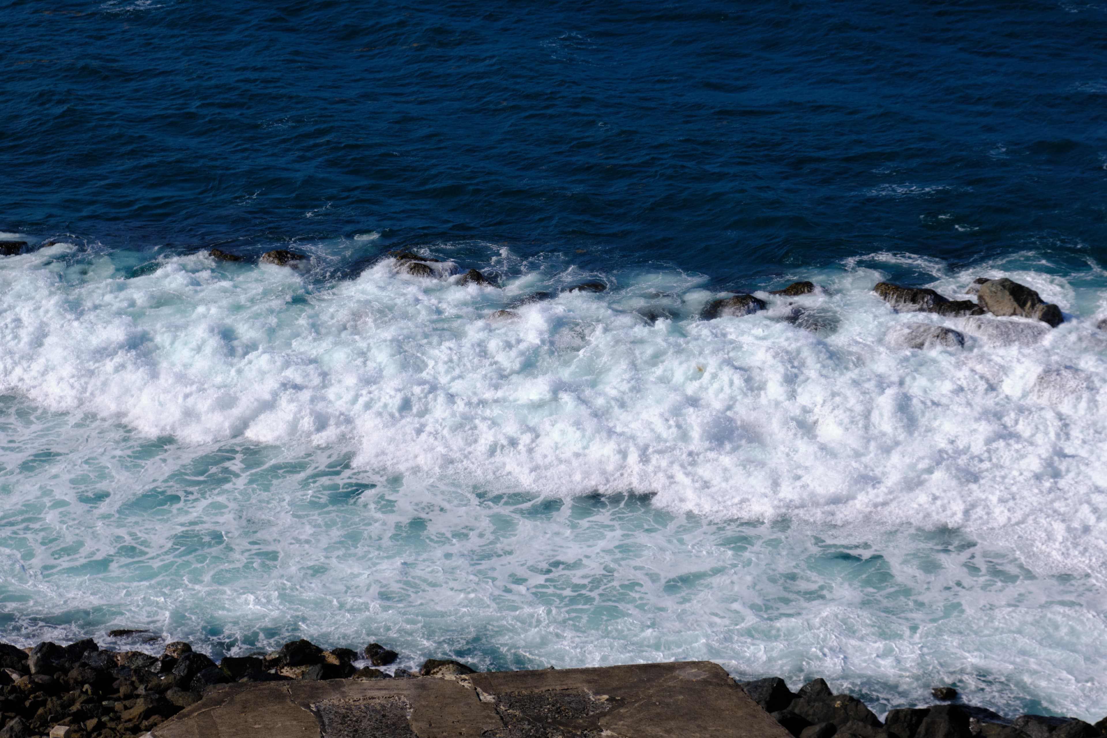 Puerto Rico photography - Tropical paradise with vibrant culture and stunning coastlines. Photo 14 of 16 showcasing Nature scenery and landscapes.