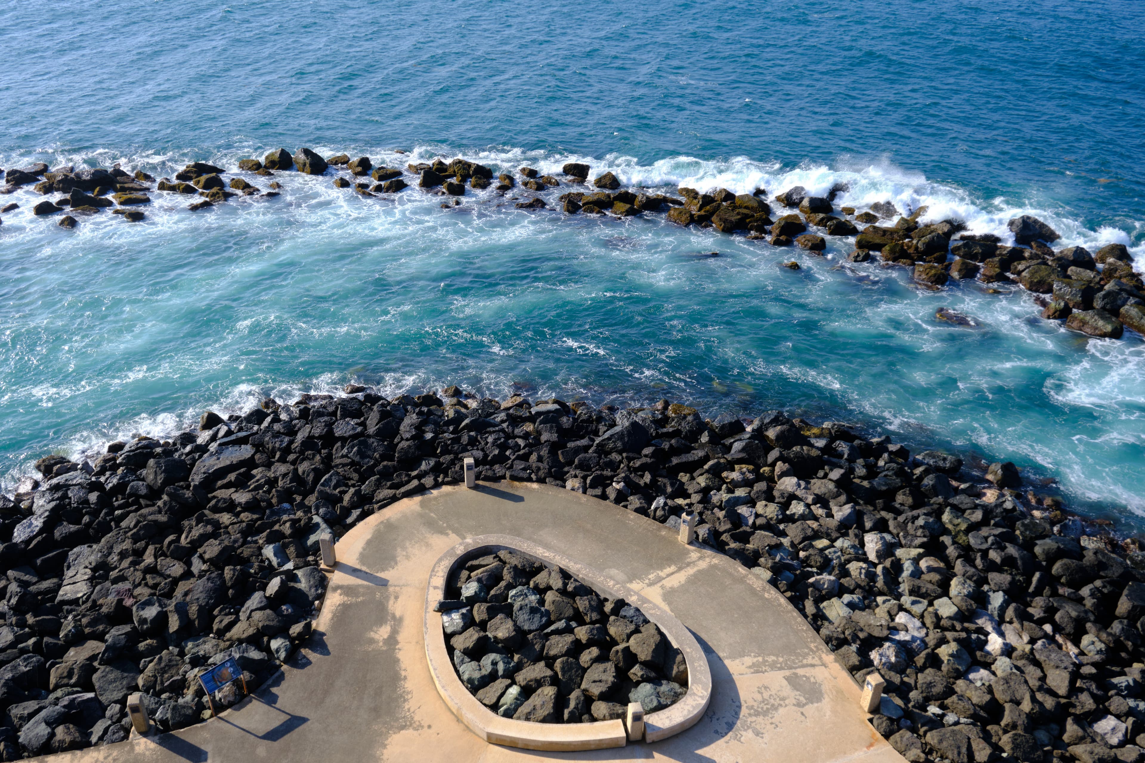 Puerto Rico photography - Tropical paradise with vibrant culture and stunning coastlines. Photo 15 of 16 showcasing Nature scenery and landscapes.